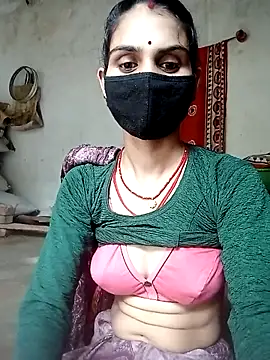 Nishaa ji online show from 09-30-25, 07:13