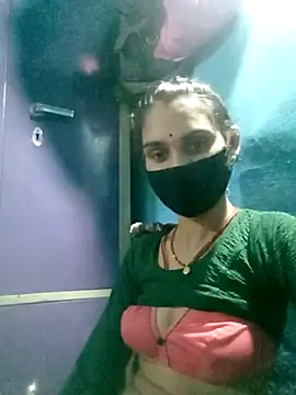 Nishaa ji online show from 10-04-25, 07:28