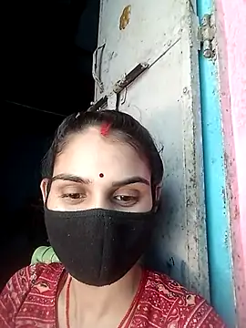 Nishaa ji online show from 10-05-25, 06:56