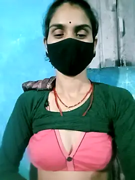 Nishaa ji online show from 10-06-25, 09:12