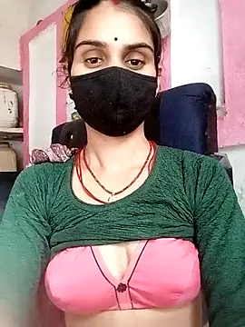 Nishaa ji online show from 10-08-25, 09:40