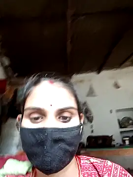 Nishaa ji online show from 10-11-25, 09:52