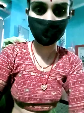 Nishaa ji online show from 10-15-25, 08:14