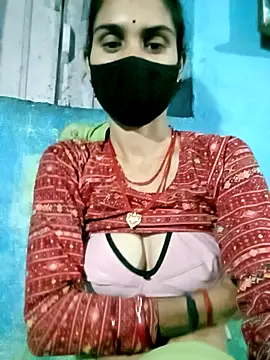 Nishaa ji online show from 10-15-25, 11:05