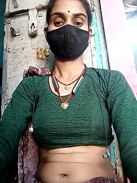 Nishaa ji online show from 10-18-25, 08:59