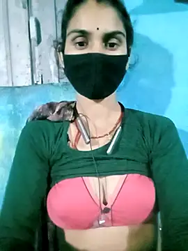 Nishaa ji online show from 10-18-25, 10:21