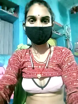 Nishaa ji online show from 10-19-25, 05:02