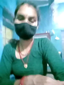 Nishaa ji online show from 10-22-25, 03:34