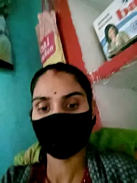 Nishaa ji online show from 10-29-25, 08:49