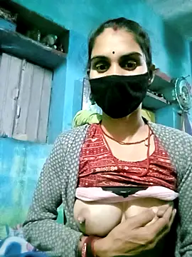 Nishaa ji online show from 10-29-25, 08:54