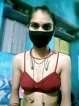 Nishaa ji online show from 11-02-25, 03:47