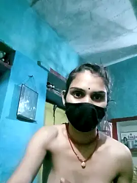 Nishaa ji online show from 11-14-25, 07:01