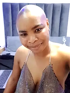 Sultry Pet online show from 10-16-25, 08:54