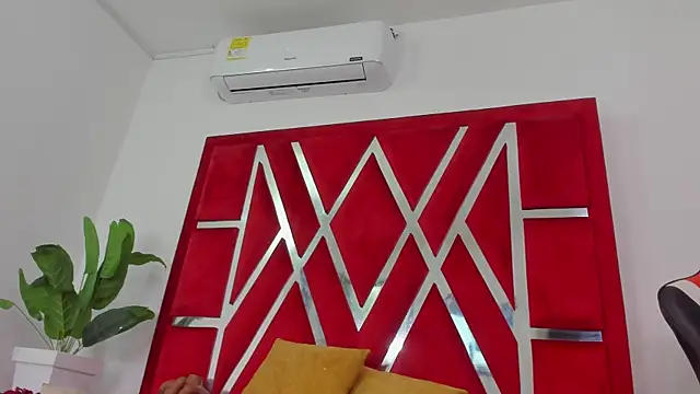 vennusasm1 online show from 12-05-25, 09:00