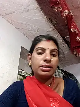 Mansi ji online show from 10-13-25, 03:01