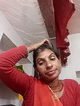 Mansi ji online show from 10-14-25, 03:13