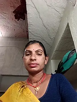 Mansi ji online show from 10-19-25, 03:01