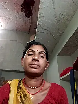 Mansi ji online show from 10-30-25, 03:02