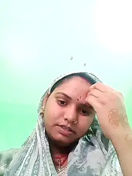 Anjali 220 online show from 10-14-25, 04:46