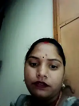 Anjali 220 online show from 10-14-25, 05:25