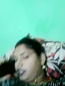 Anjali 220 online show from 10-15-25, 06:13