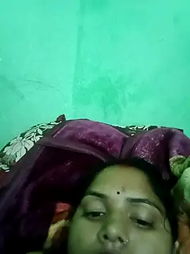 Anjali 220 online show from 10-15-25, 06:19