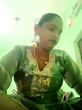 Anjali 220 online show from 10-16-25, 06:25