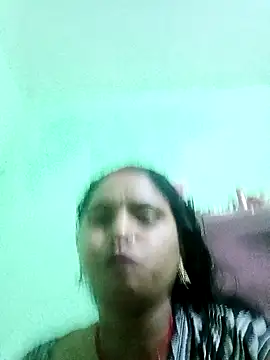 Anjali 220 online show from 10-17-25, 05:26