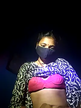Anjali 220 online show from 10-19-25, 11:38