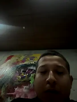Gonzale3zz 0003 online show from 10-13-25, 06:02