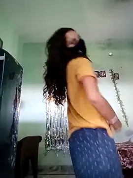 Sumaira Prachi online show from 09-10-25, 08:36