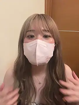 Snapshot of Una_chan_ chatting on 09-13-25, 11:21 Una chan online show from 09-13-25, 11:21