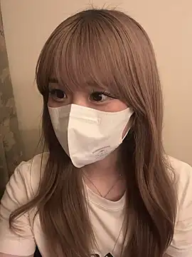 Snapshot of Una_chan_ chatting on 09-14-25, 03:00 Una chan online show from 09-14-25, 03:00