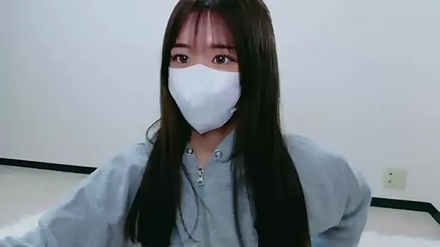 Una chan  online show from 01-11-26, 10:09