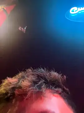 Snapshot of liamty_luxor chatting on 10-26-25, 06:30 liamty luxor online show from 10-26-25, 06:30