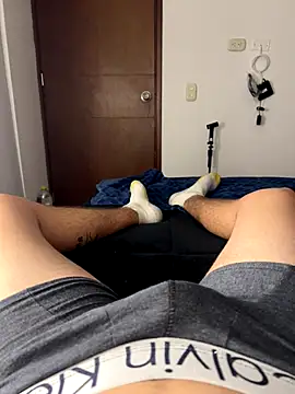 Snapshot of liamty_luxor chatting on 11-06-25, 04:46 liamty luxor online show from 11-06-25, 04:46