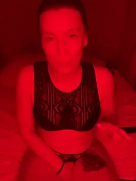 dreamgt online show from 02-18-26, 06:04