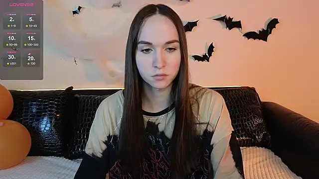 Angeel Kate online show from 11-01-25, 07:27