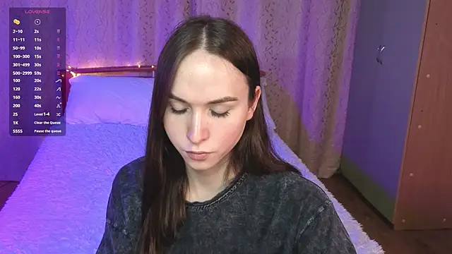 Angeel Kate online show from 03-28-26, 11:10