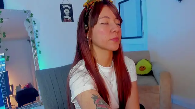 Genesiissss online show from 02-03-26, 03:37