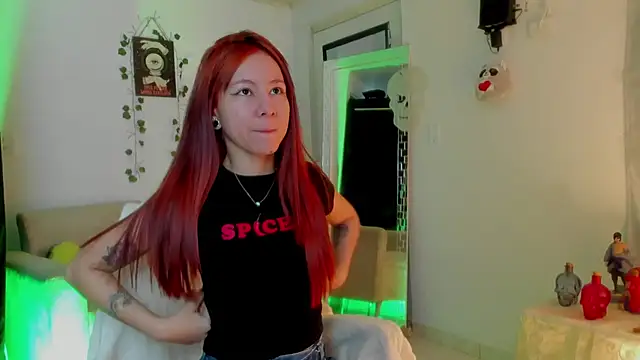 Genesiissss online show from 03-02-26, 11:44