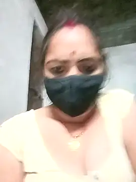 suhani sharmj online show from 12-22-25, 10:18