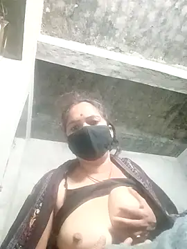 suhani sharmj online show from 01-10-26, 09:41