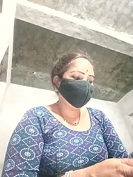 suhani sharmj online show from 01-18-26, 07:06