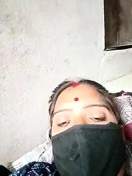 suhani sharmj online show from 02-13-26, 04:25