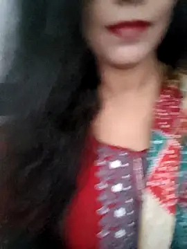 Deepa Sharma143 online show from 09-13-25, 05:07