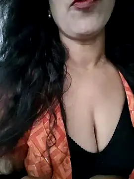 Deepa Sharma143 online show from 09-28-25, 05:46