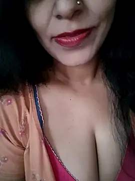 Deepa Sharma143 online show from 10-20-25, 01:39