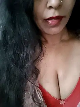 Deepa Sharma143 online show from 11-06-25, 02:01