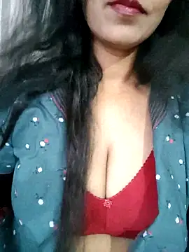 Deepa Sharma143 online show from 03-20-26, 02:05